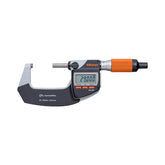Series 293 NEW MDE QuantuMike - Big-tools Industrial Supply Tools for Metal Cutting